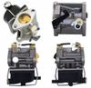 Carburetor For Tecumseh Ohv110 Ohv120 Ohv130 135 640065