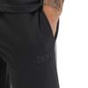 DKNY Mens Logo Jogging Bottoms