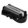 Shaver Replacement Blade Foil Head Accessory 32B Fit for Braun 3 Series 300S / 301S / 310S