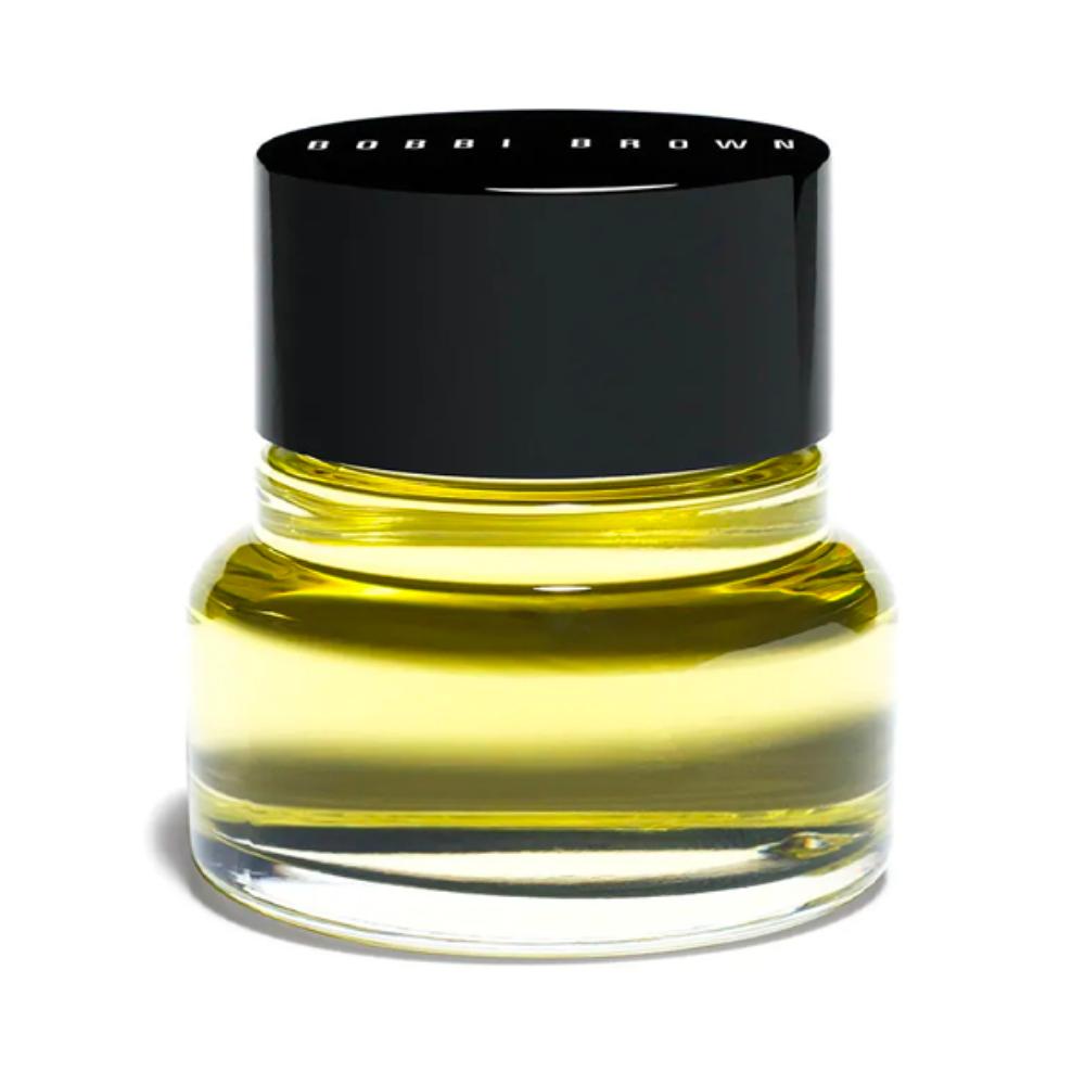 Bobbi Brown Дополнительное масло для лица