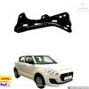 71733M55R00 Front Bumper Holder Front Rh Fit For Suzuki Swift 2018-2023 Model Oe