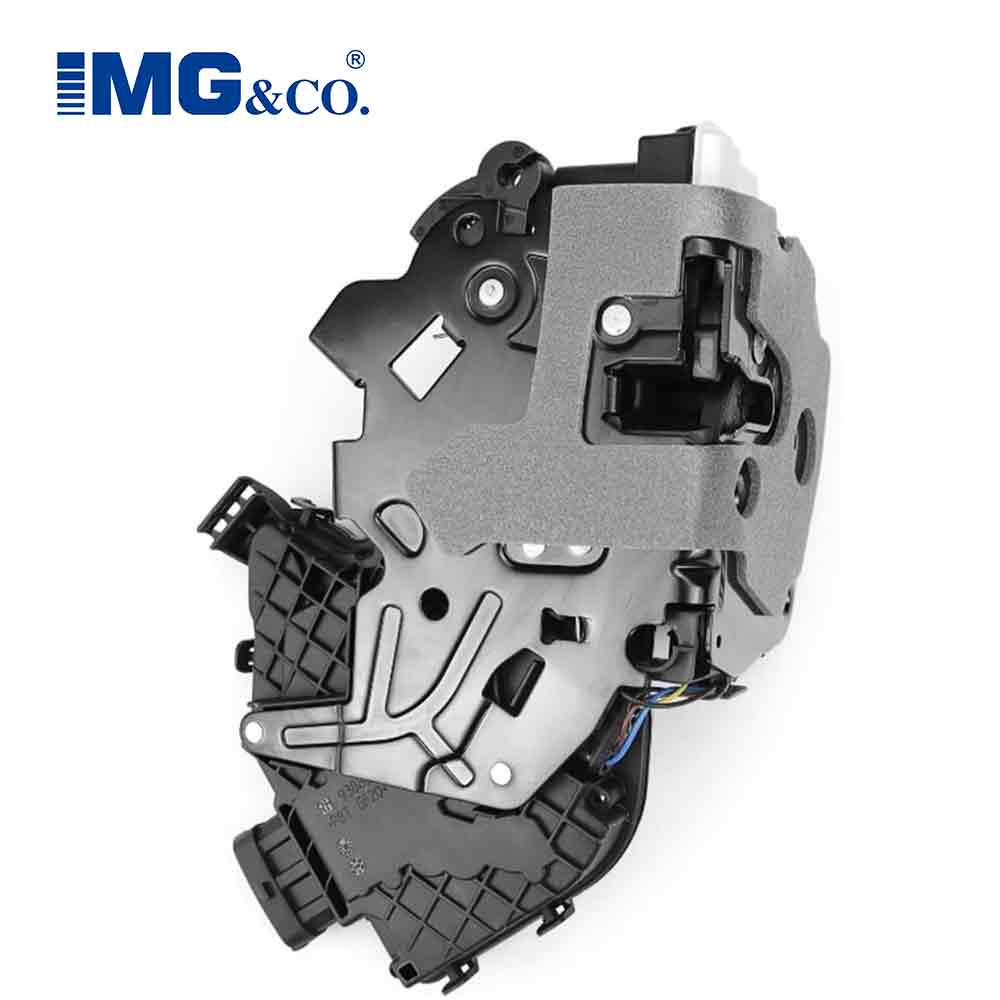 FOR Land Rover L550 L405 L494 L462 Front Left Door Lock Actuator LR078730 LR078707 LR078750 LR078744 Range Rover Mid/13-14