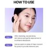Rejuran Derma Healer Тонер-пэды для сужения пор (220 мл / 60 пэдов)