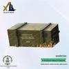 96 Универсальных аксессуаров для командной палатки Xiaolang