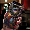 Чехол для телефона Google Pixel 10 Pro 9 Pro XL 9A 8 7 6 Pro Pixel 8A 7A 6A Pixel 8 7 6 5 Ловец снов