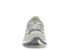 New Balance 992 Сделано в США Moonrock Mushroom - U992MM