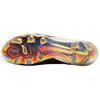 Nike X Kobe Bryant Phantom 6 Футбольные бутсы Унисекс Бежевый Черный IF4394-001