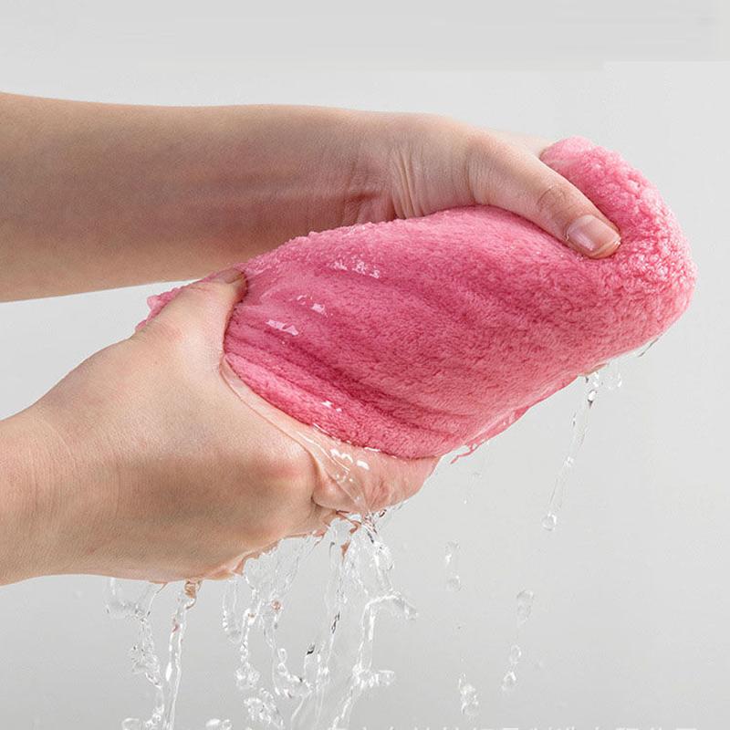 2шт роскошный супер большой набор полотенец с высокой впитывающей способностью мягкое банное полотенце и полотенца для лица банные полотенца