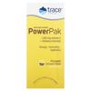Trace, Electrolyte Stamina Power Pack, Pineapple Coconut, 30 Packs, 0.22 Oz (6.1 G) Each