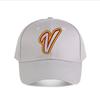 ВЕНЕСУЭЛА Бейсболка Модная Уличная Спортивная Кепка от Солнца Унисекс Snapback Кепка WoUnisexs