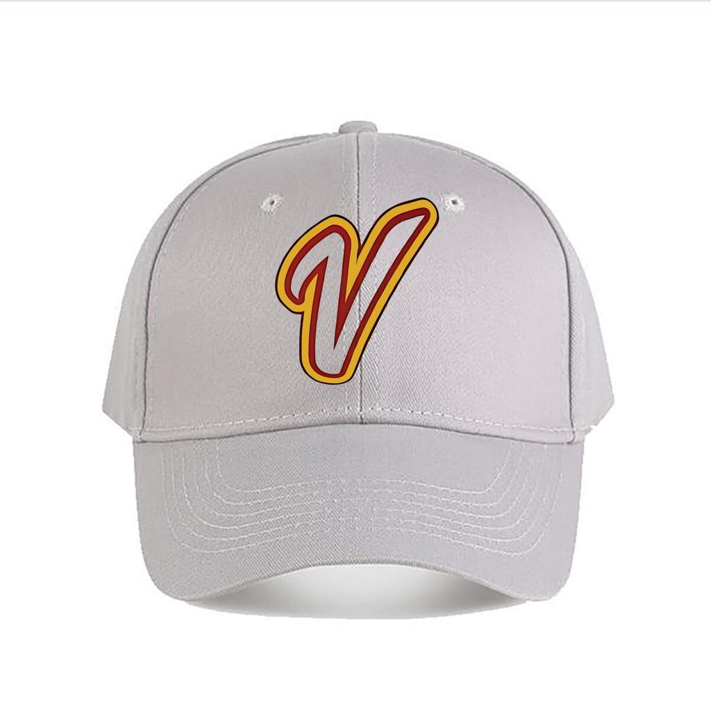 ВЕНЕСУЭЛА Бейсболка Модная Уличная Спортивная Кепка от Солнца Унисекс Snapback Кепка WoUnisexs