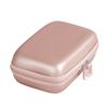 Hermitshell Storage Case for FUJIFILM instax mini LiPlay Instant Camera/Canon iNSPiC PV-223/iNSPiC PV-123-SP/iNSPiC ZV-123-PW Smartphone Printer