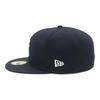 New Era 59FIFTY New York Yankees Aaron Judge NY Navy Size 7 MVP Aaron Judge Cap, 3/4, 5950,