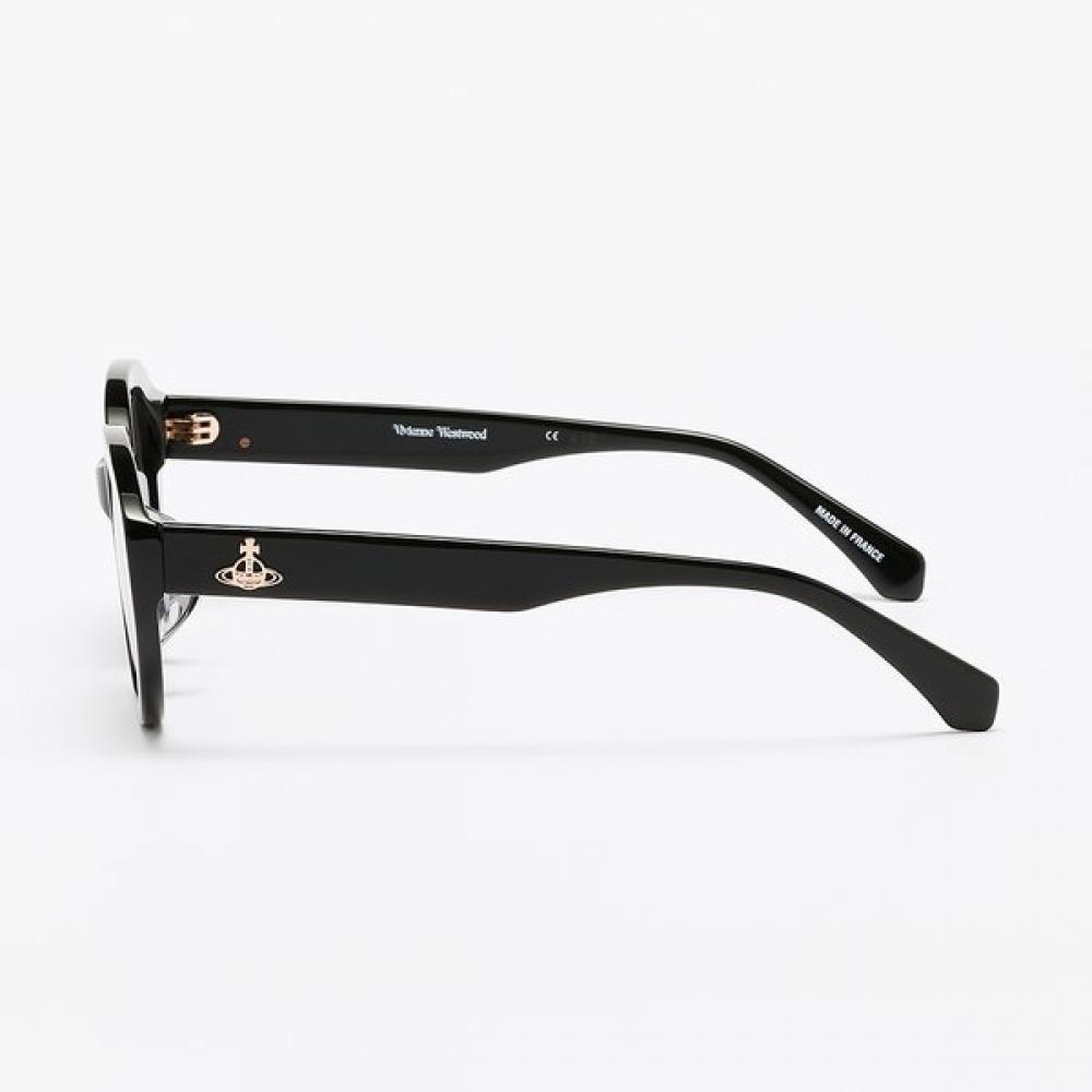 Vivienne Westwood Vw 5124 001