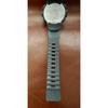 Б/у CASIO PRO TREK Solar PRG-330