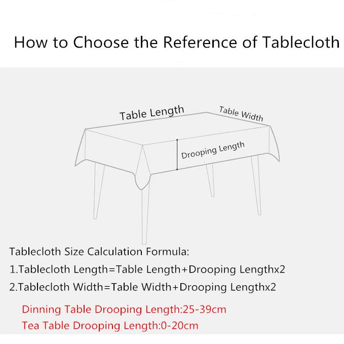 Водонепроницаемый журнальный столик с мягкой подкладкой, ресторанная скатерть, журнальный столик, полосатая скатерть, ткань
