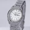 Seiko Автоматические часы Seiko 5 SYMK13J1 (Женский, Импортный)