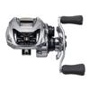 Daiwa Катушка Steez Limited SV TW для ловли басса, бейткастинговая, 1000S-XHL