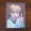[USED] Stray Kids NOEASY Subk Trading Card Reno