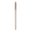For   Note 5 Electromagnetic Stylet Touch Pen   Replacement Gray