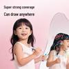 Touch Mark Quick-Dry Acrylic Art Markers