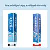 Yunnan Baiyao Gum Care & Fresh Breath Toothpaste Set