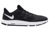 Nike Quest Черно-белый AA7403-001