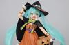 Hatsune Miku Figure 2nd Season Autumn Taito Ver.