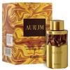 Ajmal Aurum Concentrated Fruity Perfume  10ml Women& Girls