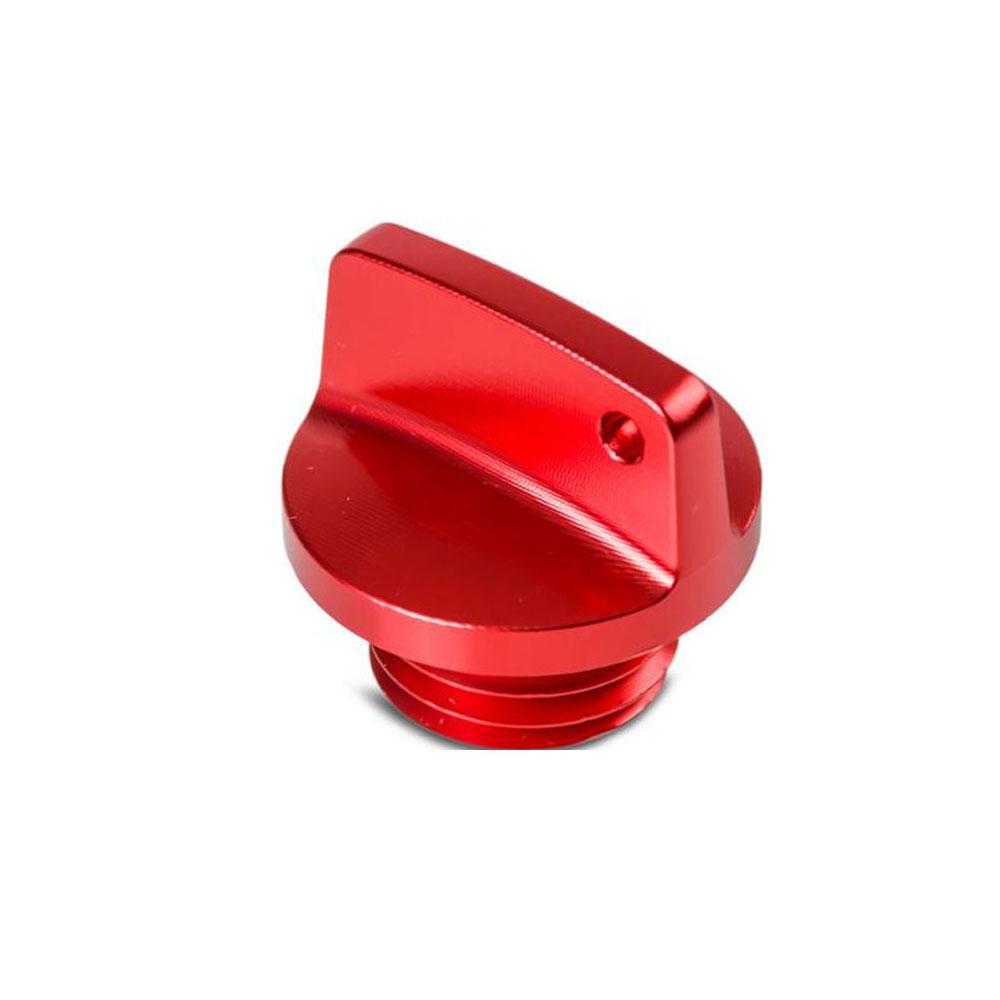 Болты крышки масляного бака двигателя Защита топливного бака Заглушка крышки масляного бака мотоцикла для Yamaha Suzuki для Kawasaki Z900 Z650 Аксессуары