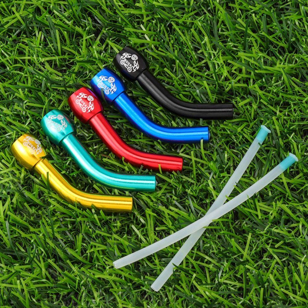 Ultralight Bicycle Derailleur Extension Cable Bike Rear Derailleur Extension Cable Road Bike