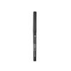 Eye Pencil - Essence - Long Lasting Eye Pencil - 01 Black Fever - Intense Color - Easy Application