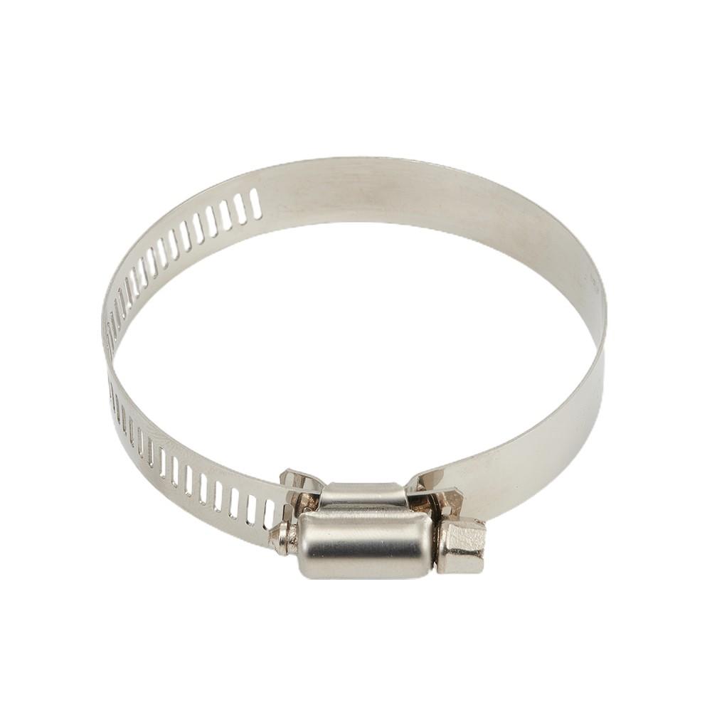 Элемент воздушного фильтра для мотоцикла CF800 CFMOTO PARTS ATV Quad 0800-112000