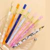 Technology Unlimited Writing Pencil Fog Rod Mechanical Pencil Eternal Pen  Office Supplies