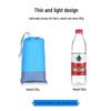 Wutuo Ultra-Thin Waterproof Picnic Mat