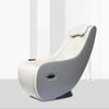 Jiancheng S200 Mini Smart Massage Chair