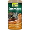 Tetra Repto Delica Gammarus - ТЕТРА - Натуральный дополнительный корм для водных черепах - 1 л