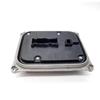 Headlight Driver Control Power Module For Mercedes C E S-Class GLE A2059009534