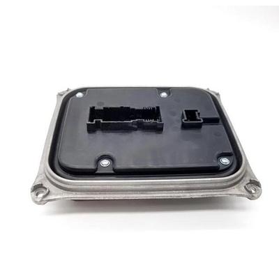 Модуль управления питанием фары для Mercedes C E S-Class GLE A2059009534
