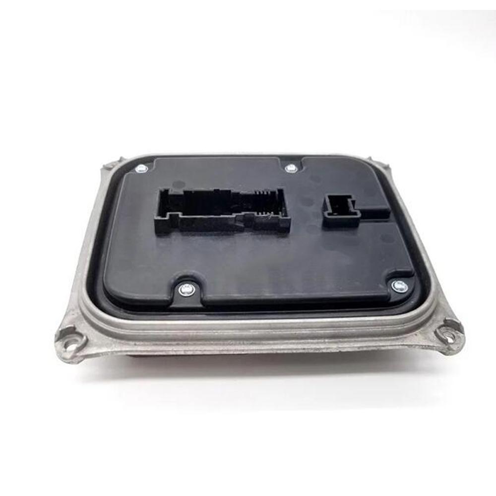 Headlight Driver Control Power Module A2059009534 For Benz W205 W213 W238 W167