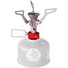 MSR MSR Открытый карманный ракетный 2 японский 36884 (МСР) [Подлинный продукт]