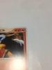 Pokémon TCG Houndour of Team Magma Good Condition Magma VS Aqua ADV Houndour - 019/080 - SL1-9AN-8NH