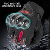 2026 New Summer Motorcycle Riding Gloves Wear-resistant Non-slip Motocross Racing Gloves Anti-fall Moto Rider Full Finger Gloves