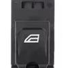 LR086039 Land Rover Front Right/Rear Left/Rear Right Power Window Control Switch