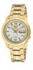 SEIKO 5 Watch Automatic SNKK84K1 [Seiko] Men's [Product]
