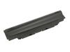 Аккумулятор J1KND для Dell 13R 14R 15R 6600 мАч