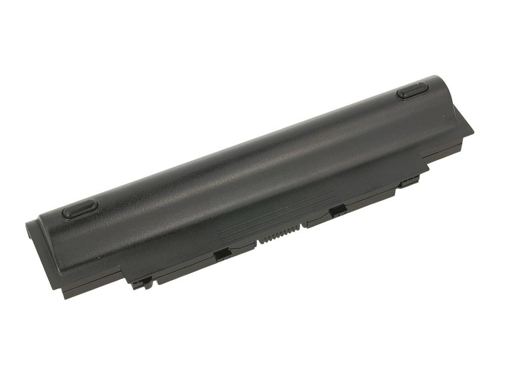 Аккумулятор J1KND для Dell 13R 14R 15R 6600 мАч