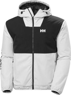 Куртка Ervik Insulated Rain Jacket (53983) nimbus cloud