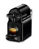 De'Longhi Inissia EN 80.bae Capsule Coffee Machine 0.7L Black