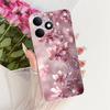 Чехол для Realme Note 80 RMX5388 Чехол Роскошный Мультяшный Дракон Мягкий Силиконовый Чехол для Телефона Для Realme Note80 4G 2026 Защитный Чехол